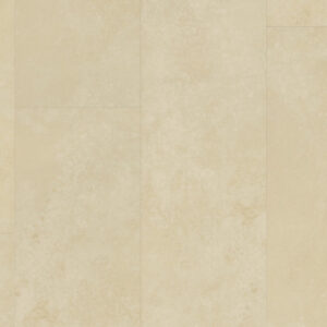 P370 dryback warm beige