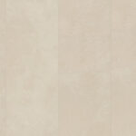 P370 dryback beige