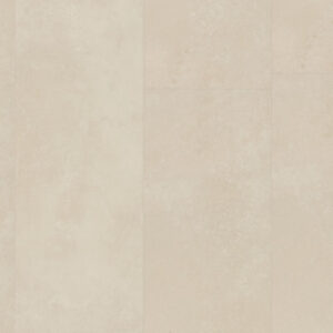 P370 dryback beige