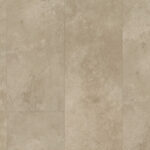 P370 dryback sand