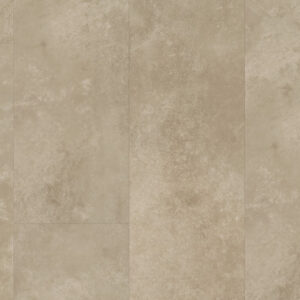 P370 dryback sand