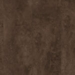 P370 dryback brown