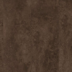 P370 dryback brown