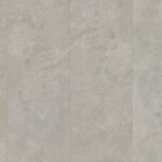 P370 dryback light grey