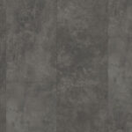 P370 dryback grey