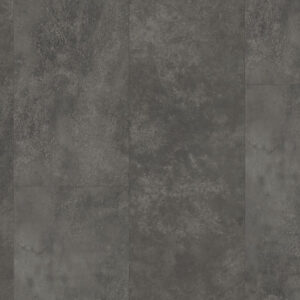 P370 dryback grey