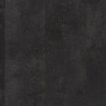 P370 dryback anthracite
