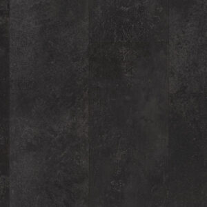 P370 dryback anthracite