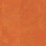 P370 dryback orange