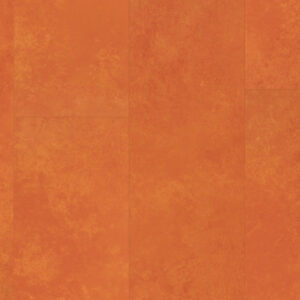 P370 dryback orange