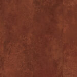P370 dryback dark orange