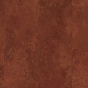 P370 dryback dark orange