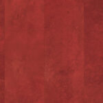 P370 dryback red
