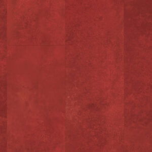 P370 dryback red