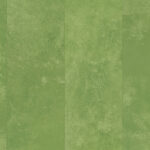 P370 dryback green