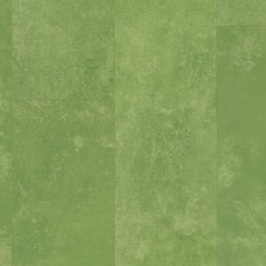 P370 dryback green