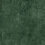 P370 dryback dark green