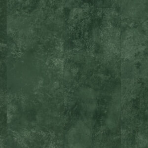 P370 dryback dark green