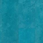P370 dryback blue