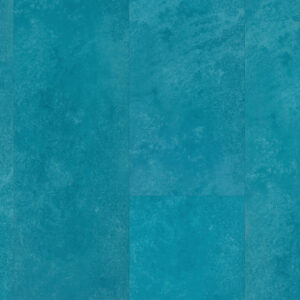 P370 dryback blue