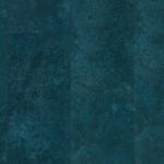 P370 dryback dark blue