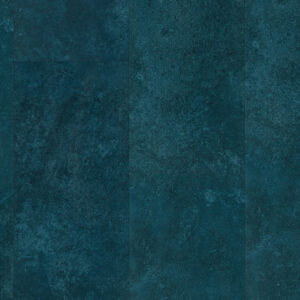 P370 dryback dark blue