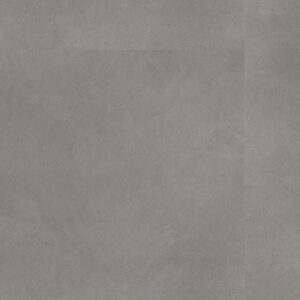 P336 XL click SRC light grey