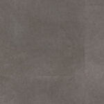 P336 XL click SRC grey