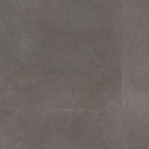 P336 XL click SRC grey