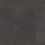 P336 XL click SRC anthracite