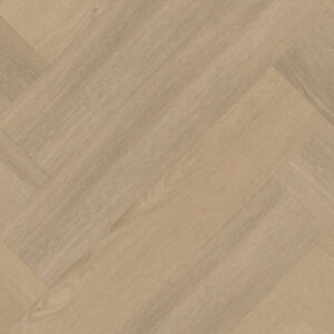 P590 visgraat dryback warm beige