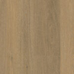 P490 dryback warm natural
