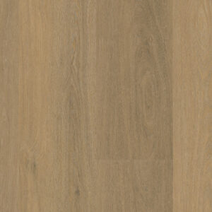P490 dryback warm natural
