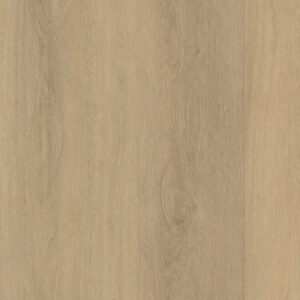 P490 dryback warm beige