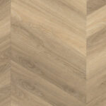 P603 hongaarse punt dryback beige