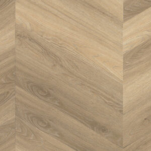P603 hongaarse punt dryback beige