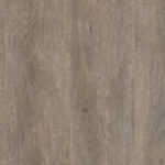 P430 dryback smoky