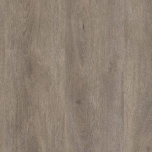 P430 dryback smoky