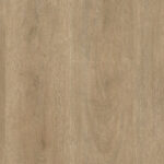 P430 dryback naturel