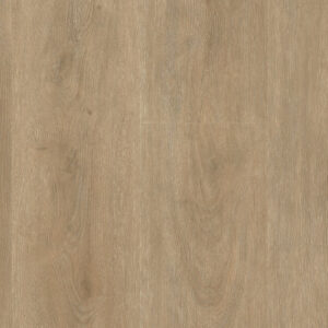 P430 dryback naturel