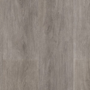P430 dryback grey oak