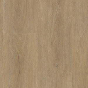P430 dryback natural oak