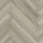 P600 visgraat dryback grey