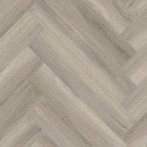 P600 visgraat dryback grey