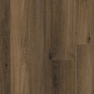 P400 dryback warm brown