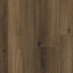 P400 dryback warm brown