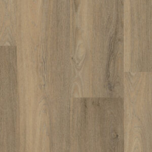 P400 dryback smoky