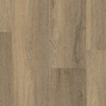P400 dryback smoky
