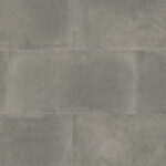 V125 warm grey