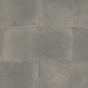 V125 warm grey